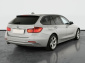 BMW 3, 2013