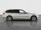 BMW 3, 2013