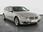 BMW 3, 2013