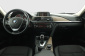 BMW 3, 2013
