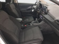 Hyundai i30, 2024