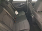 Hyundai i30, 2024