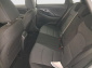 Hyundai i30, 2024