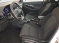 Hyundai i30, 2024