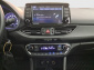 Hyundai i30, 2024
