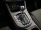 Hyundai i30, 2024