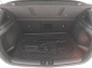 Hyundai i30, 2024