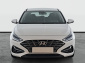 Hyundai i30, 2024