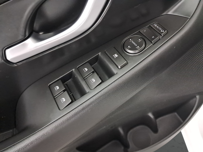 Hyundai i30, 2024