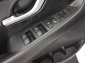 Hyundai i30, 2024