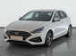 Hyundai i30, 2024