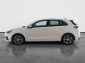 Hyundai i30, 2024
