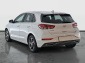 Hyundai i30, 2024