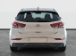 Hyundai i30, 2024