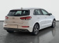 Hyundai i30, 2024