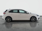 Hyundai i30, 2024