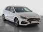 Hyundai i30, 2024