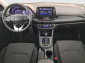 Hyundai i30, 2024