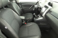 Toyota Verso, 2017