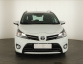 Toyota Verso, 2017