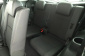 Toyota Verso, 2017