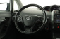 Toyota Verso, 2017