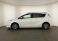 Toyota Verso, 2017