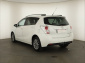 Toyota Verso, 2017