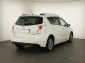 Toyota Verso, 2017