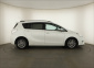 Toyota Verso, 2017