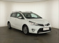 Toyota Verso, 2017