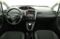 Toyota Verso, 2017