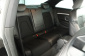 Audi A5, 2009