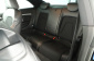 Audi A5, 2009