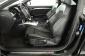 Audi A5, 2009
