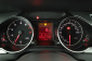 Audi A5, 2009
