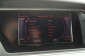 Audi A5, 2009