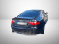 Audi A5, 2009