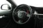 Audi A5, 2009