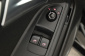 Audi A5, 2009
