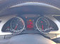 Audi A5, 2009