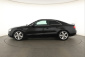Audi A5, 2009