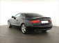 Audi A5, 2009