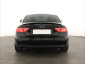 Audi A5, 2009