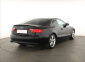 Audi A5, 2009
