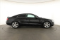 Audi A5, 2009