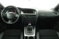 Audi A5, 2009