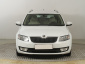 Škoda Octavia, 2015