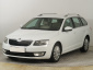 Škoda Octavia, 2015