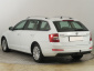 Škoda Octavia, 2015